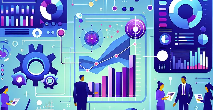 销售绩效评估的公平性与销售业绩系统的设计原则