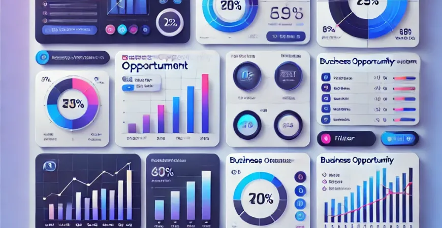 销售预测准确性的验证与商机管理系统的调整