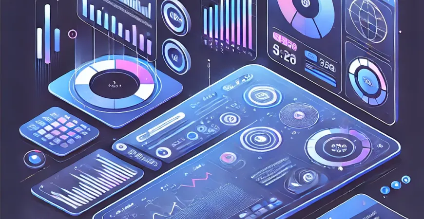 业财一体化系统介绍：系统与企业战略的契合度