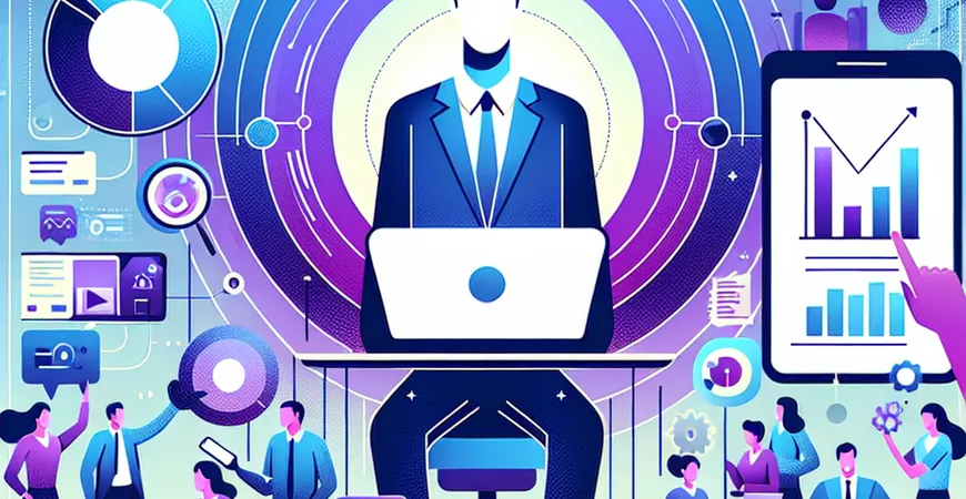 业财一体化系统介绍：系统对企业财务共享服务的支持