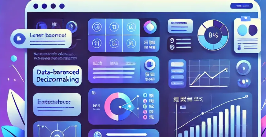 业财一体化系统使用教程：从入门到精通