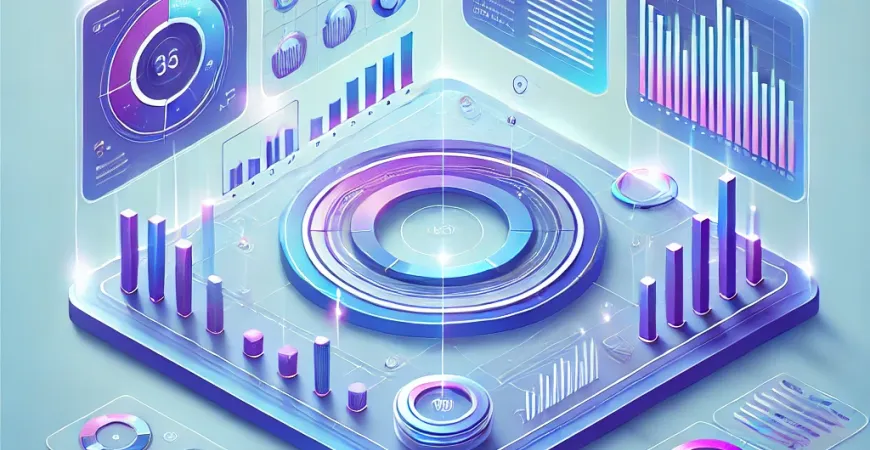 业财一体化系统怎么选？综合考量因素全梳理