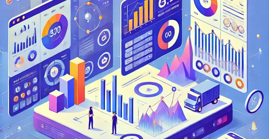 业财一体化系统选型的风险评估与应对措施