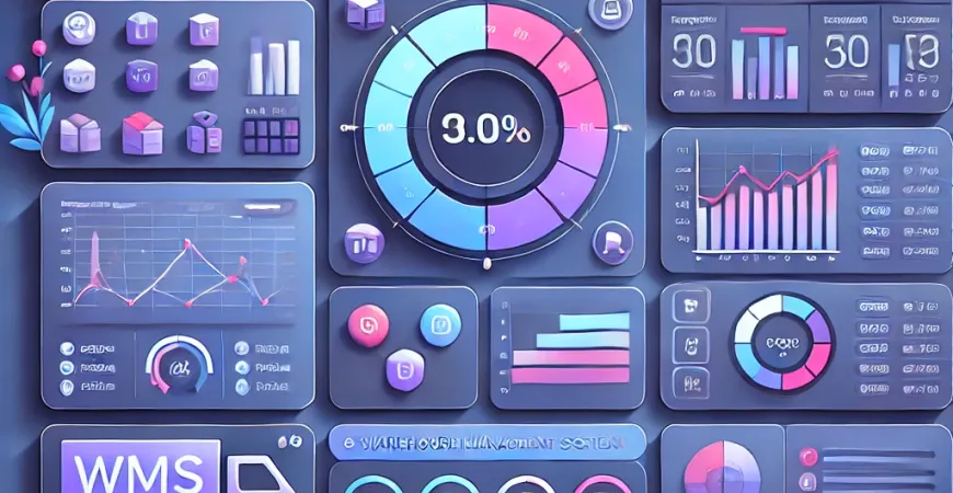 仓库管理系统使用心得：提升仓库运营效益的秘诀