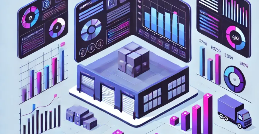 仓库管理系统怎么用才能提升客户满意度？