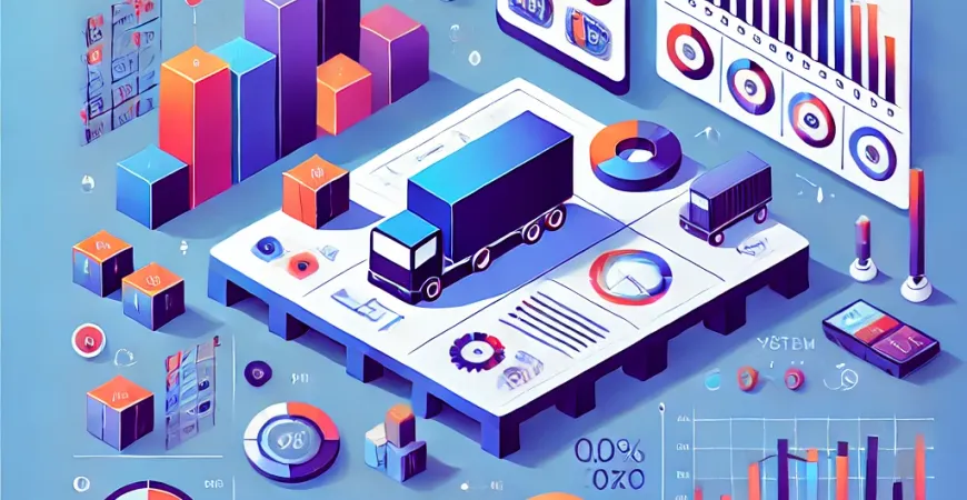 仓库管理系统怎么选？分析系统的性价比