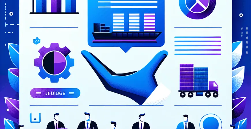 仓库管理系统怎么选？结合企业需求来判断