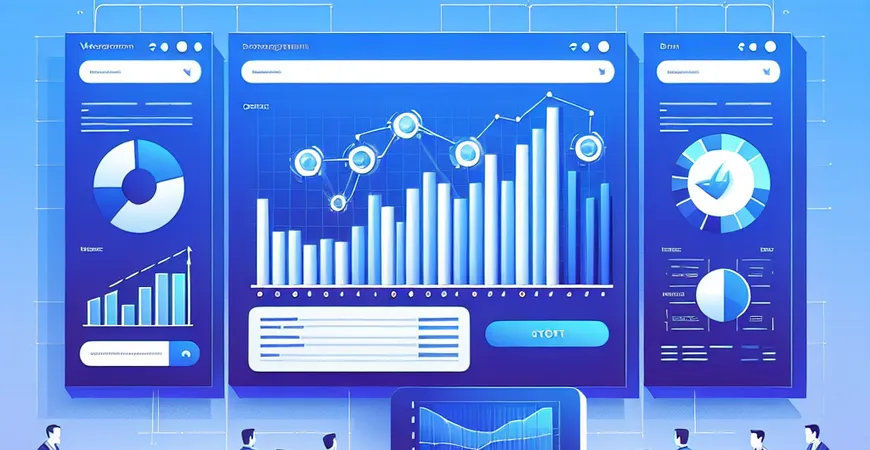 仓库管理系统怎么选？这几个关键要点要掌握