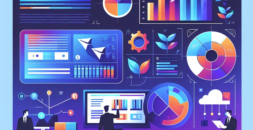 仓库管理系统选型的技术要求