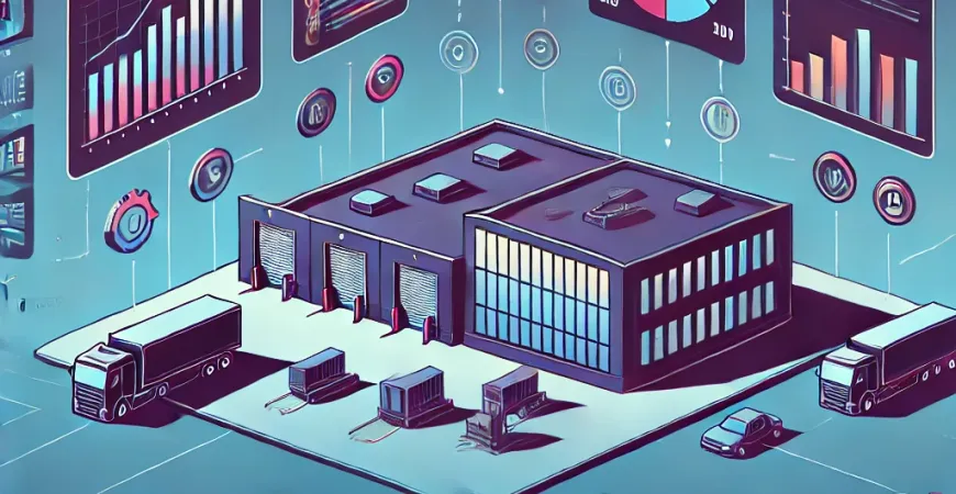 仓库管理系统选型的注意事项，千万别忽视