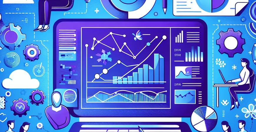 全面认识进销存系统：系统性能与稳定性