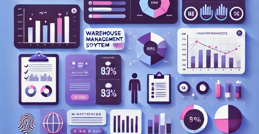 出入库系统选型的常见误区及避免方法