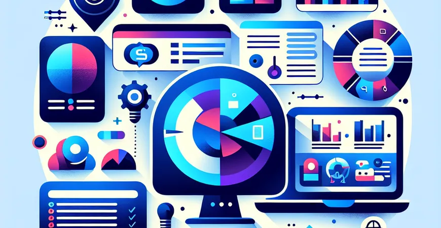 好用的进销存系统必备八大功能解析！