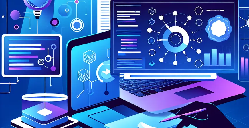 深入了解进销存系统：核心概念与应用场景