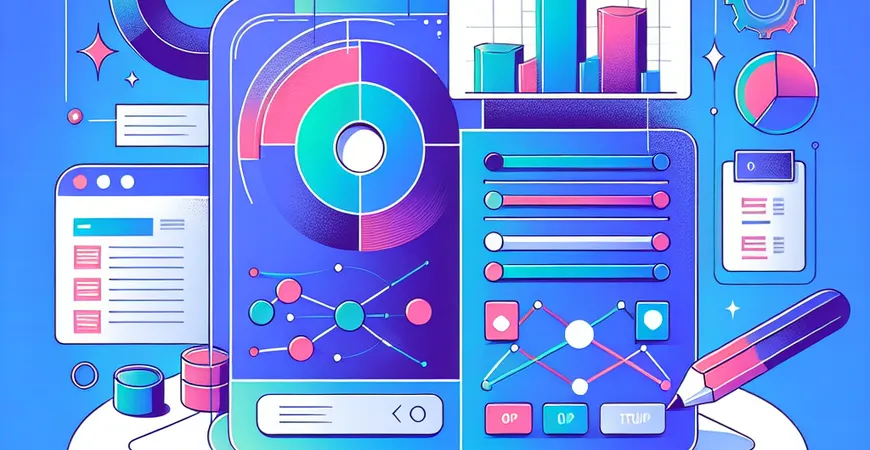 深入解读进销存系统：系统功能概述