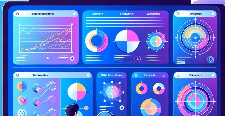 订单管理平台对比：不同规模企业适用情况