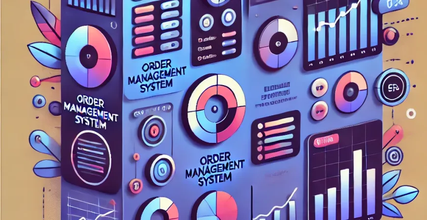订单管理系统使用教程，快速掌握操作要领