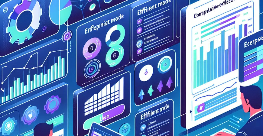 订单管理系统使用方法全解析，开启高效模式