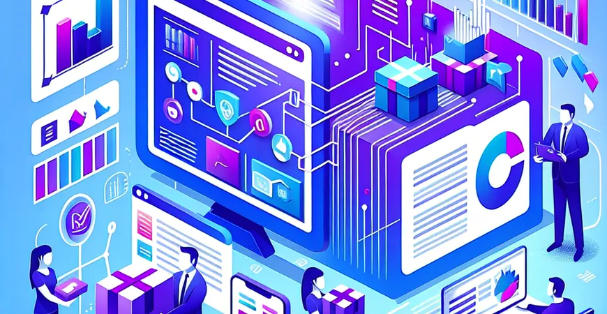 订单管理系统使用方法大公开，轻松上手