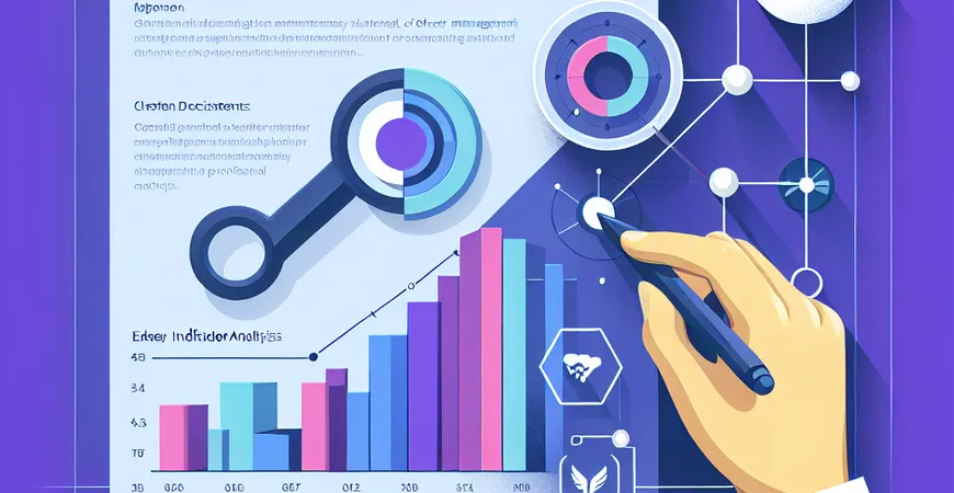 订单管理系统选型的关键指标分析