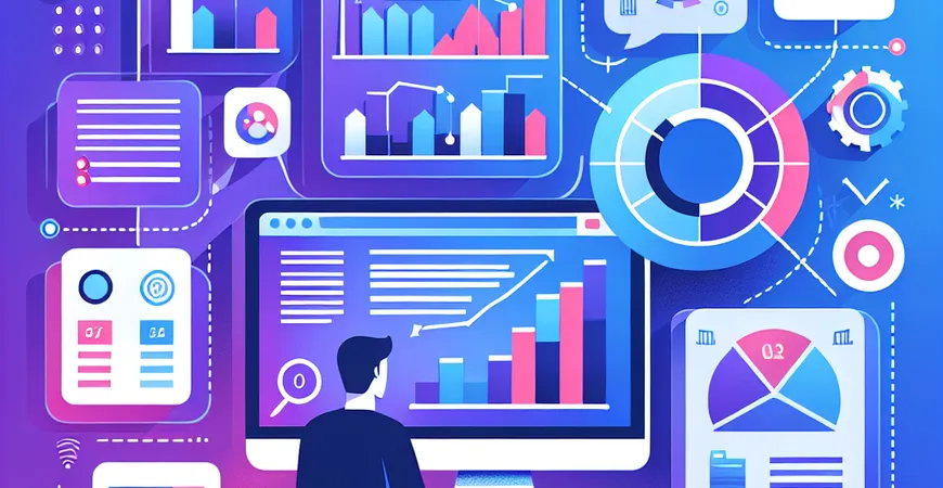 订单管理软件功能与企业战略的契合度