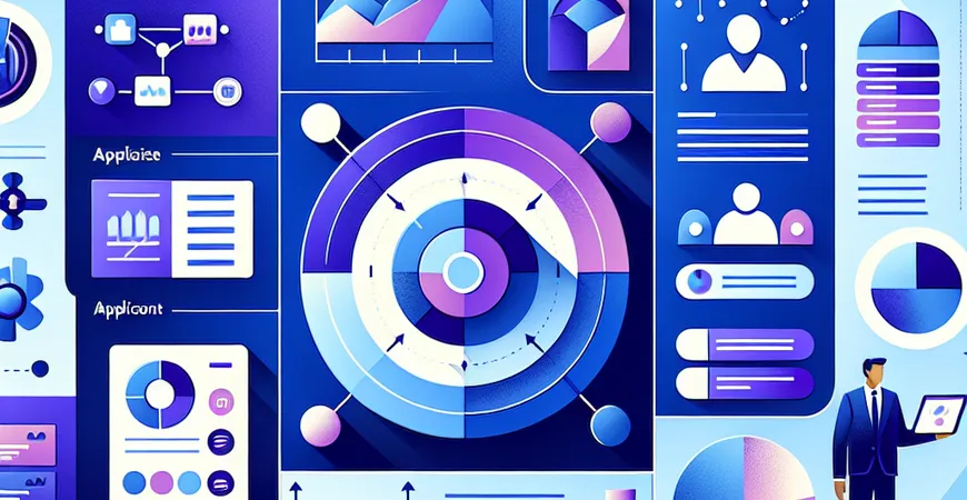 订单管理软件热门功能的应用效果评估