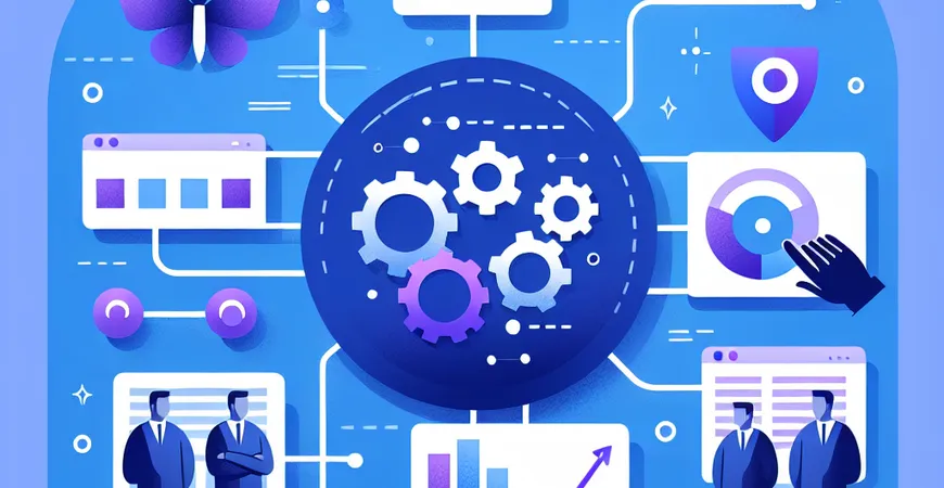 订单管理软件的作用与价值解读