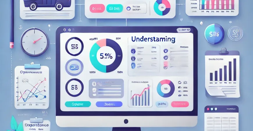 认识进销存系统：系统操作流程与便捷性