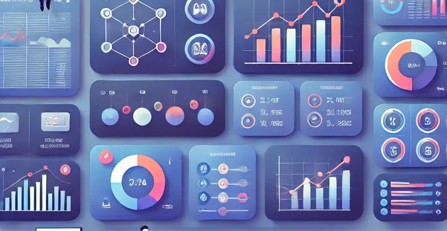 认识进销存系统：系统用户体验与满意度