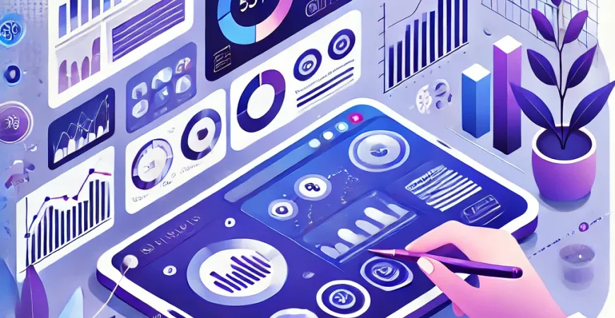 走进进销存系统：系统行业解决方案与定制化