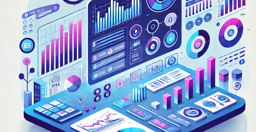 走进进销存系统：系统设计理念与业务逻辑