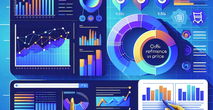 进销存平台对比：性能与价格