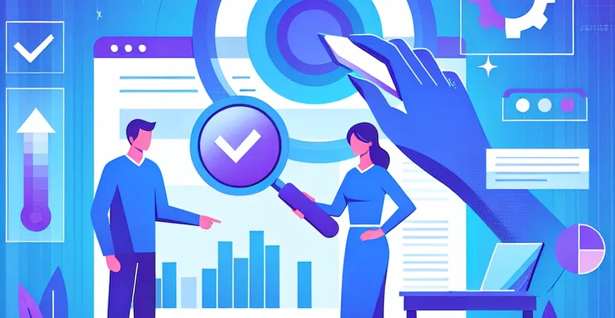 进销存平台怎么进行库存盘点？