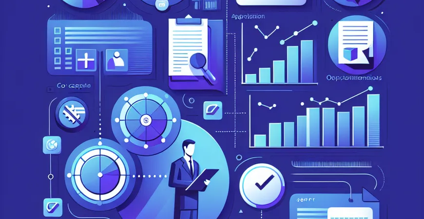 进销存平台概念解读与应用场景