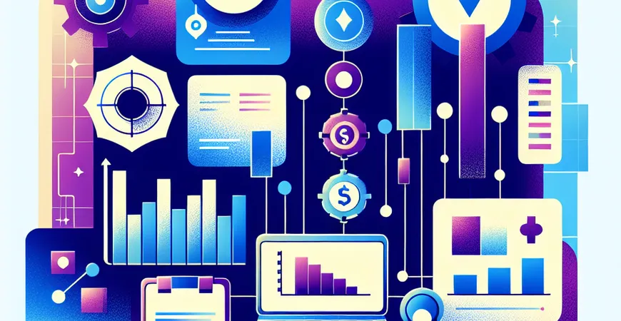 进销存平台的价值评估与选择