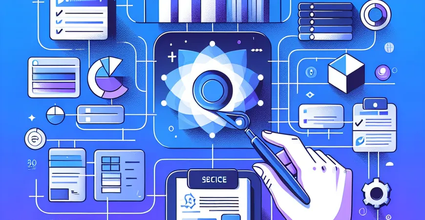 进销存平台选型的关键要点