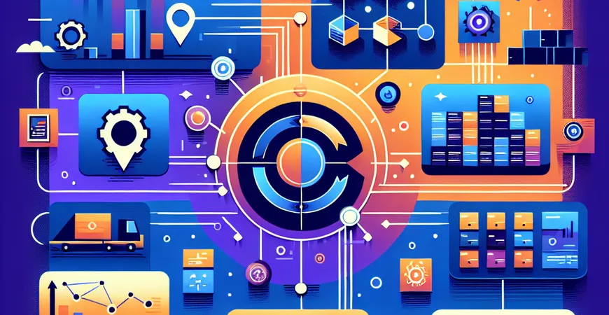 进销存系统使用中的常见问题及解决办法