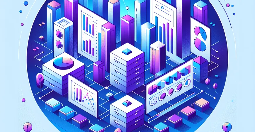 进销存系统全解析：功能框架与业务价值