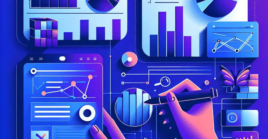 进销存系统深度剖析：适用场景与发展前景