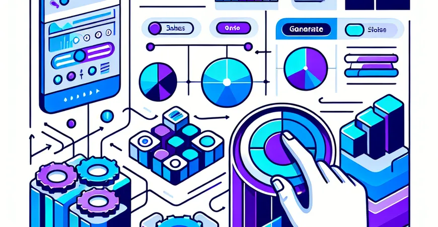 进销存系统选型的决策依据