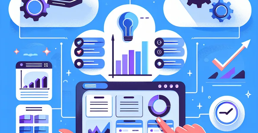 进销存系统选型的常见误区