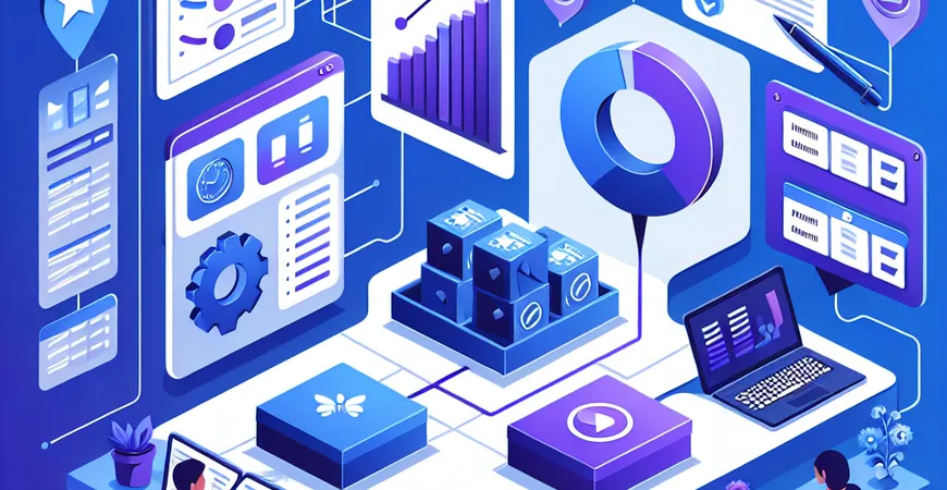 进销存软件热门功能深度解析