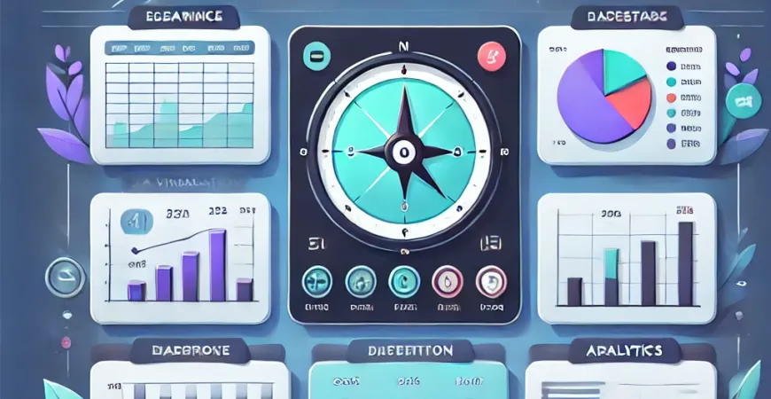 选仓库管理系统的有效途径，为你指明方向