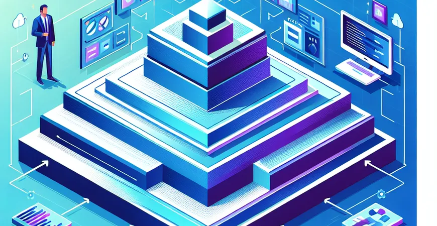 快速开发系统的作用解析：从需求到上线的时间缩短