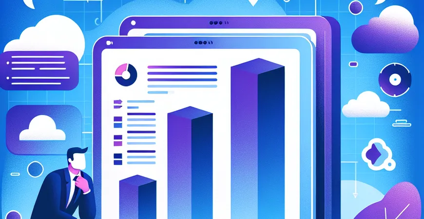 无代码开发工具的选型要点：扩展性与兼容性的考量