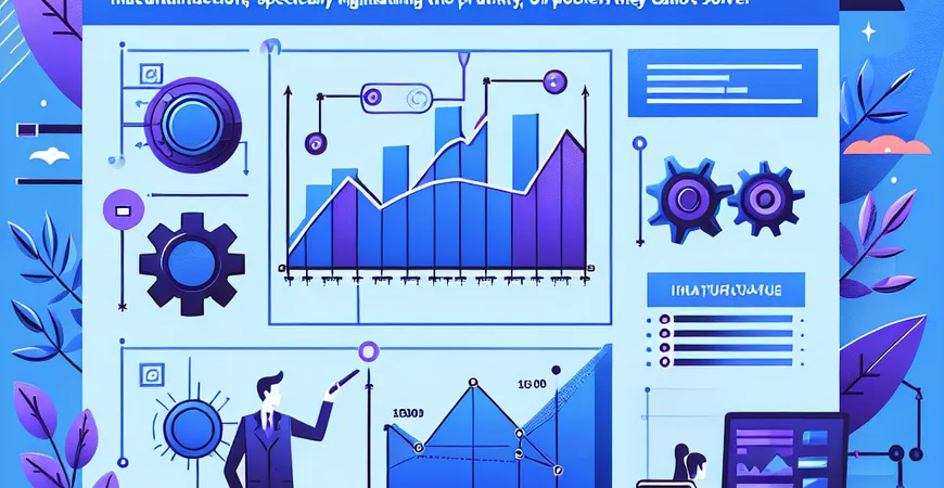 生产制造系统的功能边界：它不能解决哪些生产问题？