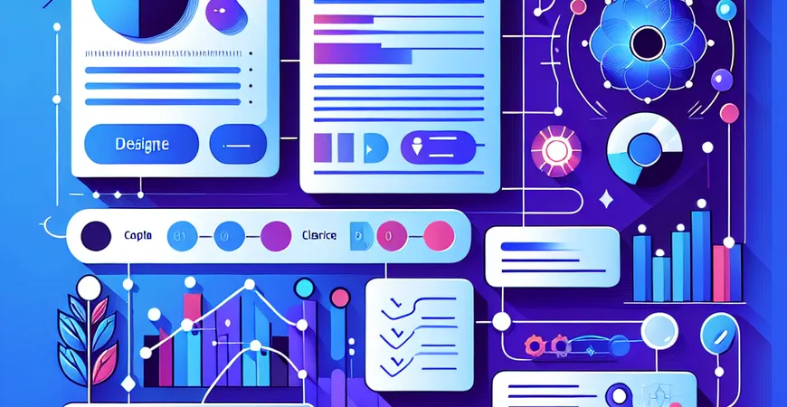 生产工单工具的功能边界：它能解决哪些工单管理痛点？