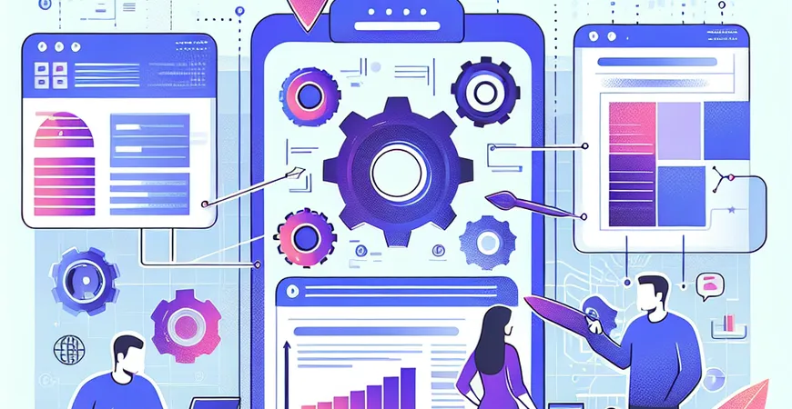 生产工单工具选型指南：从需求调研到落地的全流程