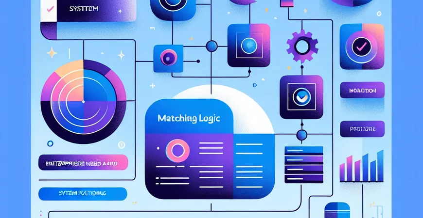 生产工单工具选型要点：企业需求与系统功能的匹配逻辑