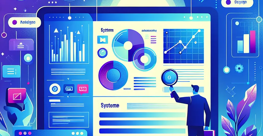 生产工单平台的价值评估：如何衡量系统投入回报率？